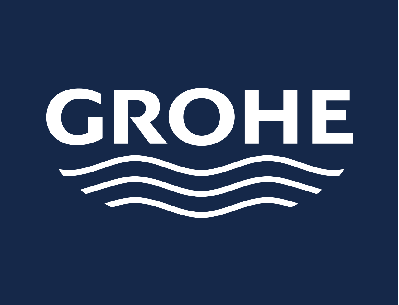 grohe