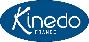 Kinédo