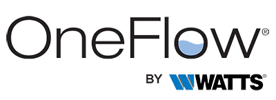 oneflow-logo