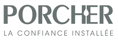 Porcher